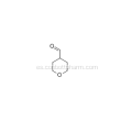 Tetrahidropiran-4-carbaldehído, CAS 50675-18-8